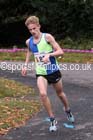 Mens 6 stage road relay, English National 6 and 4 Stage Road Relays, Sutton Park, Birmingham. Photo: David T. Hewitson/Sports for All Pics